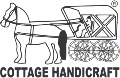 Cottage Handicraft