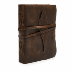 Chintan Diary
