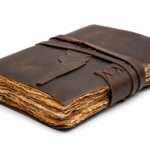 Chintan Diary