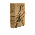 Chintan Paper Diary