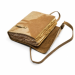 Chintan Paper Diary