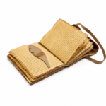 Chintan Paper Diary