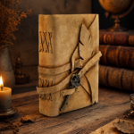 Chintan Paper Diary