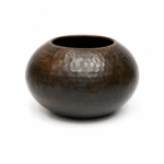 Classic Bagh Brass Planter