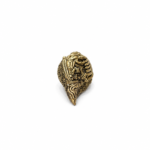 Classic Pavitra Brass Shankh