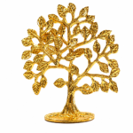 Classic Samriddhi Brass Tree