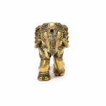 Classic Vaibhav Brass Elephant