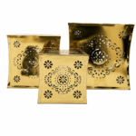 Classic Vaibhav Metal Stand