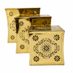 Classic Vaibhav Metal Stand