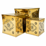 Classic Vaibhav Metal Stand