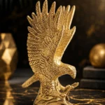 Grand Drishti Metal Eagle