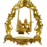Grand Jugal Brass RK Jhula
