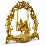Grand Jugal Brass RK Jhula