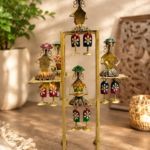 Grand Kala Metal Stand
