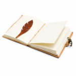 Grand Lekhan Paper Diary