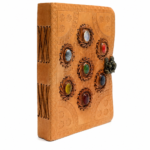 Grand Lekhan Paper Diary