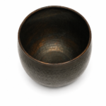 Grand Srishti Brass Planter