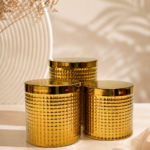 Grand Unnati Metal Stand