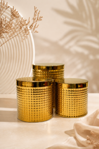 Grand Unnati Metal Stand