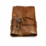 Kavita Paper Diary