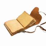Kavita Paper Diary