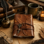 Kavita Paper Diary