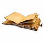 Mini Chintan Diary