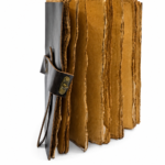 Mini Chintan Diary
