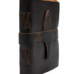 Mini Chintan Diary