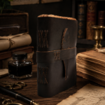 Mini Chintan Diary