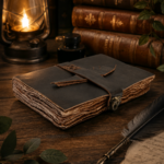 Mini Chintan Diary