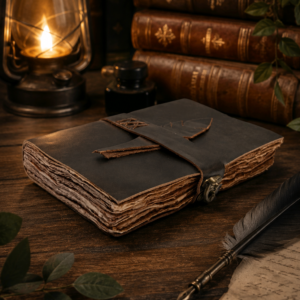Mini Chintan Diary