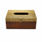 Mini Sahaj Wooden Box