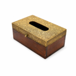 Mini Sahaj Wooden Box