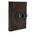 Mini Vichar Paper Diary