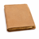 Sadhana Paper Diary