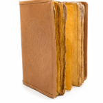 Sadhana Paper Diary