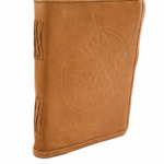 Sadhana Paper Diary