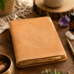 Sadhana Paper Diary