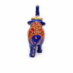 Traditional Decorative Elephant