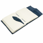 Vichar Paper Diary