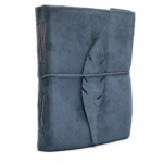 Vichar Paper Diary