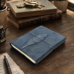 Vichar Paper Diary
