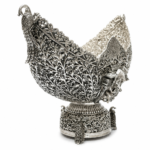 Classic Chandi Bowl