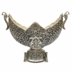 Classic Chandi Bowl