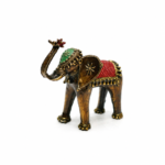 Classic Gajendra Elephant
