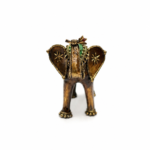 Classic Gajendra Elephant