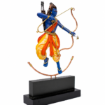 Classic Rangla Decor