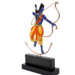 Classic Rangla Decor