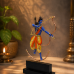 Classic Rangla Decor